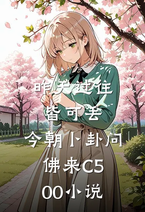昨天过往皆可丢，今朝卜卦问佛来C500小说