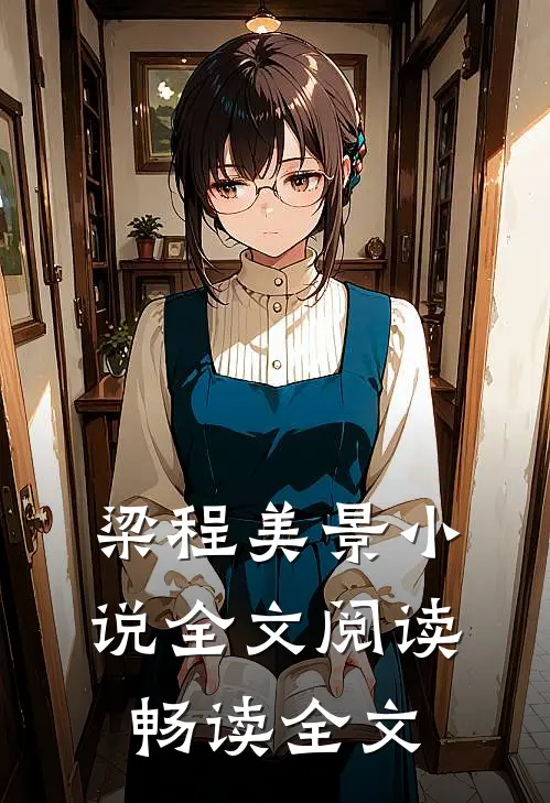 梁程美景小说全文阅读畅读全文