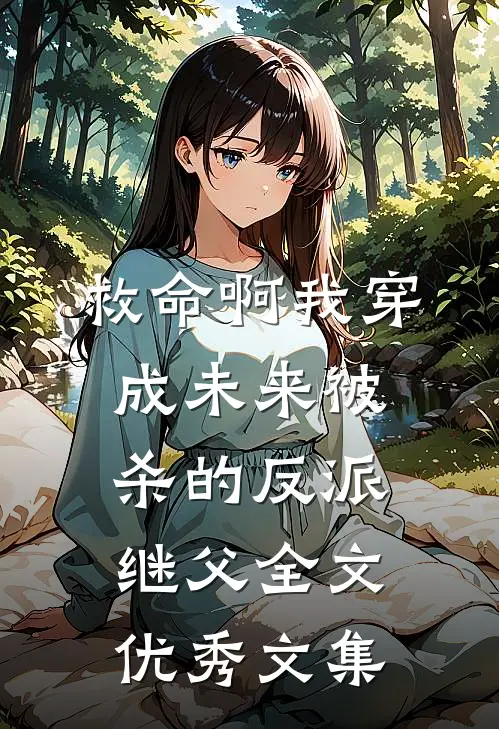 救命啊我穿成未来被杀的反派继父全文优秀文集