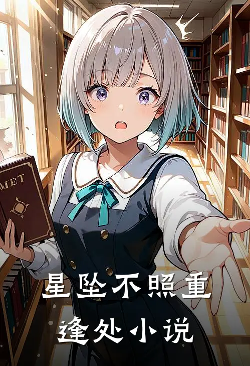 星坠不照重逢处小说