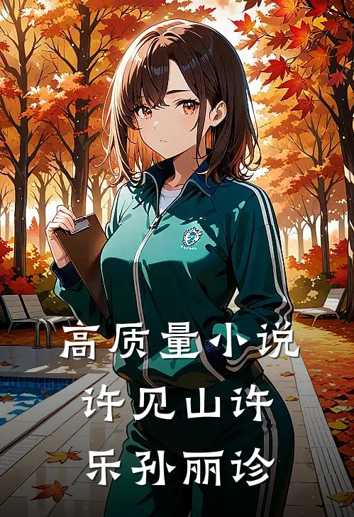 高质量小说许见山许乐孙丽诊