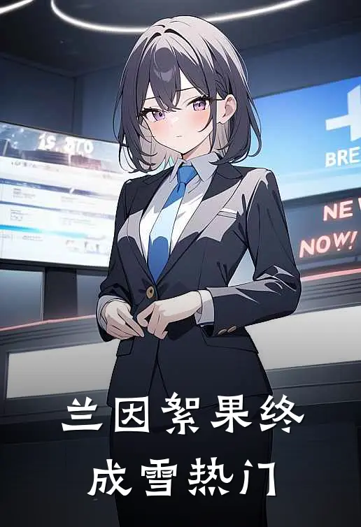 兰因絮果终成雪热门