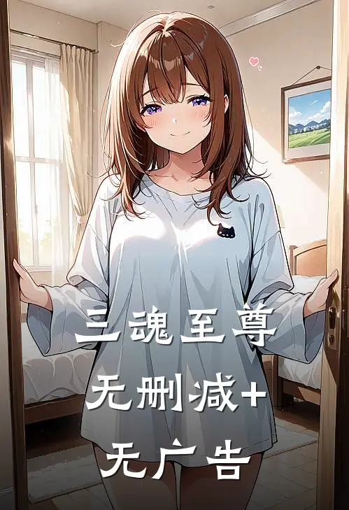 三魂至尊无删减+无广告