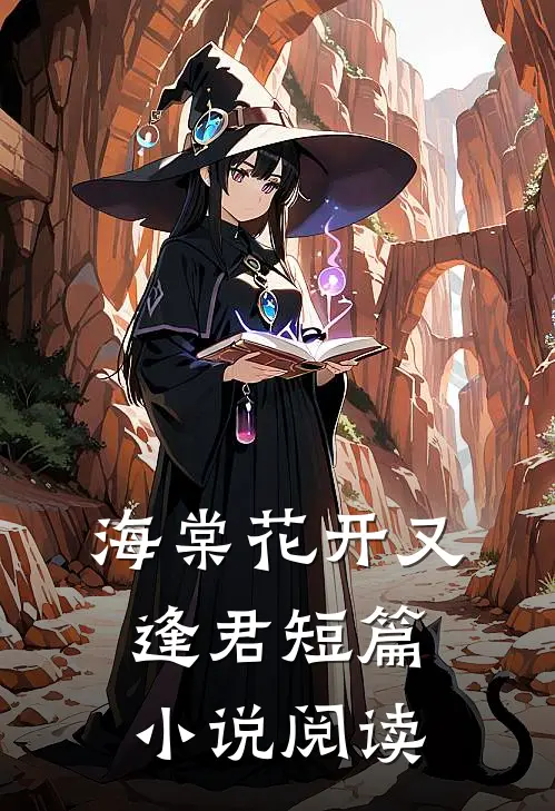 海棠花开又逢君短篇小说阅读