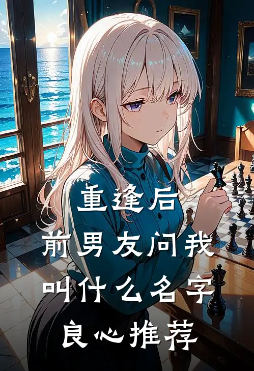 重逢后，前男友问我叫什么名字良心推荐