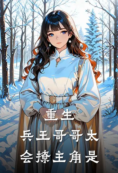 重生：兵王哥哥太会撩主角是