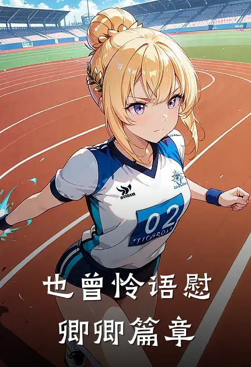也曾怜语慰卿卿篇章