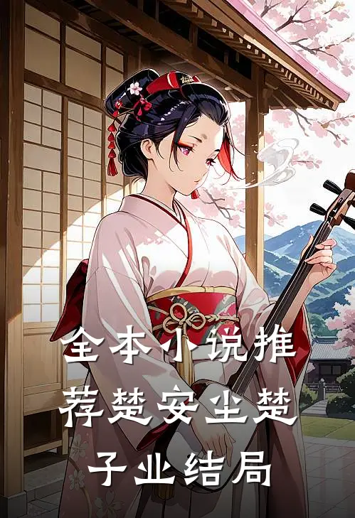 全本小说推荐楚安尘楚子业结局