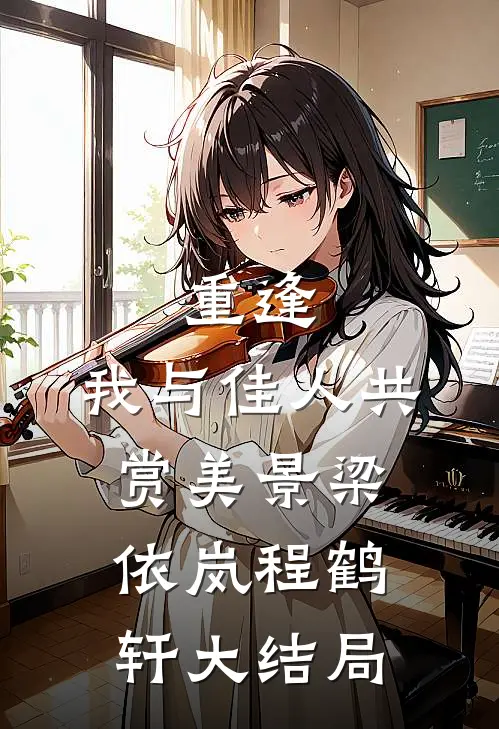 重逢：我与佳人共赏美景梁依岚程鹤轩大结局