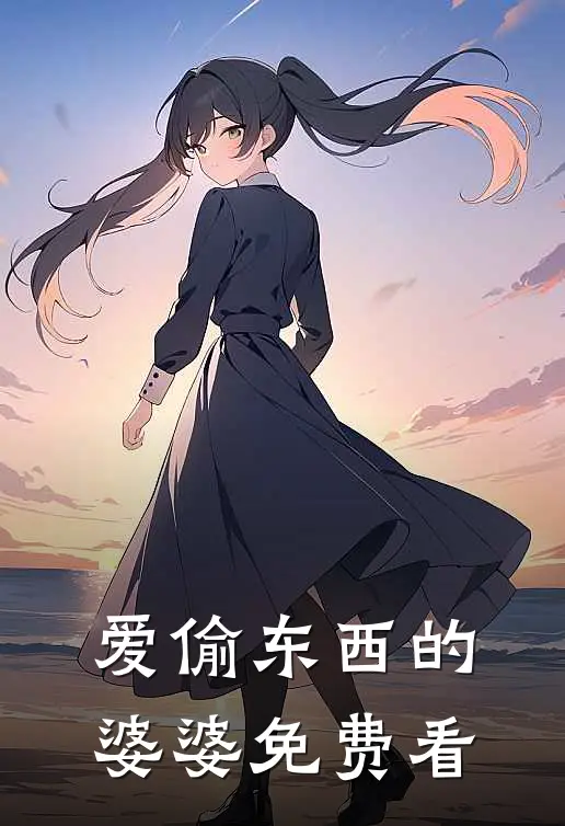 爱偷东西的婆婆免费看