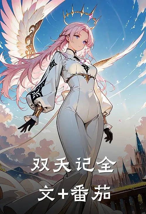 双夭记全文+番茄