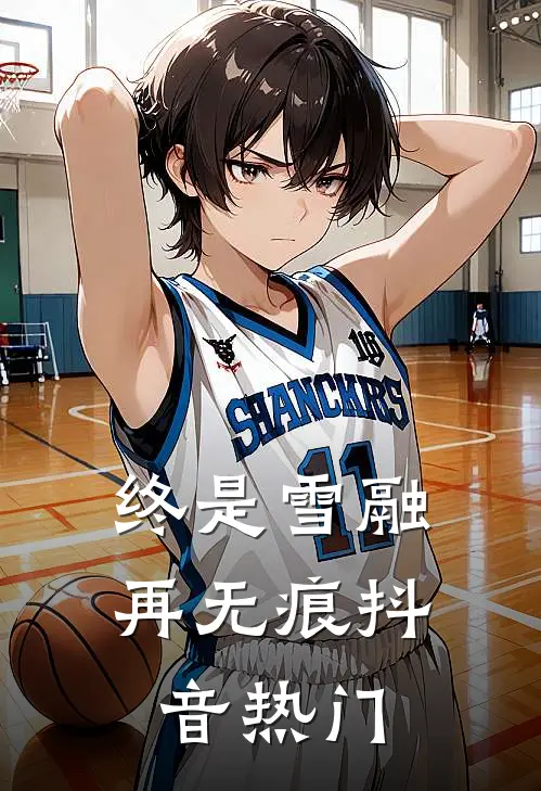 终是雪融再无痕抖音热门