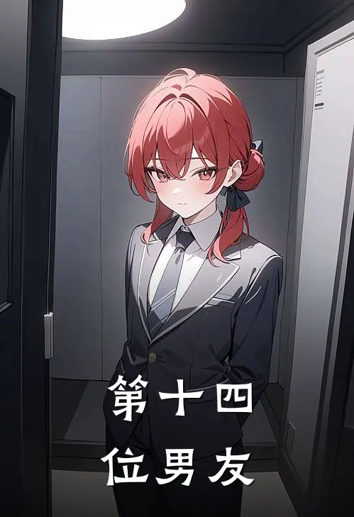 第十四位男友