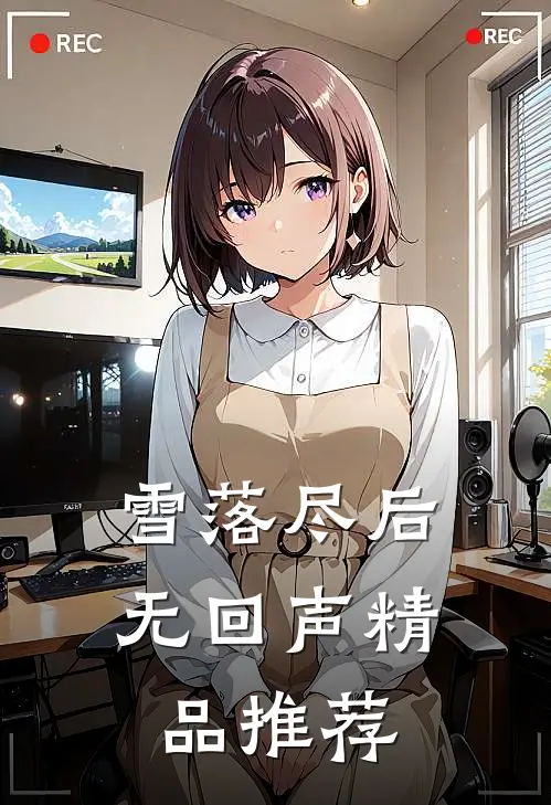 雪落尽后无回声精品推荐