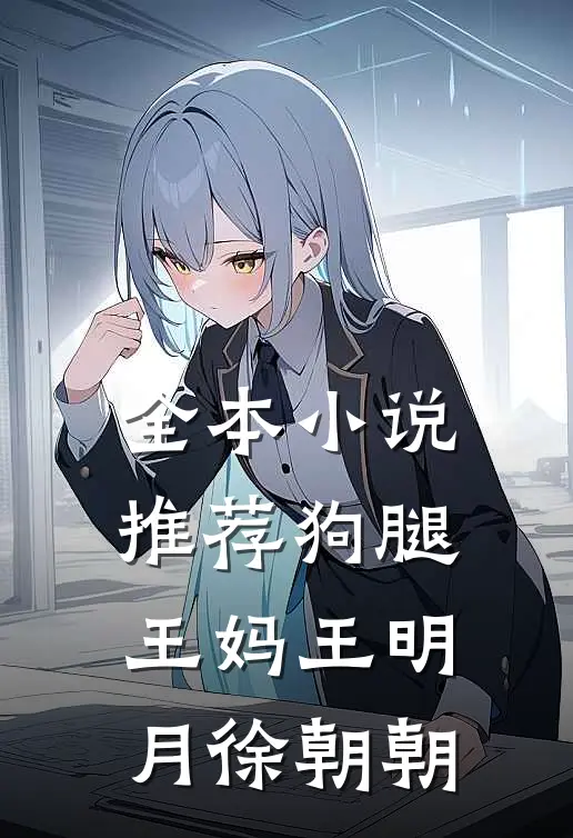 全本小说推荐狗腿王妈王明月徐朝朝
