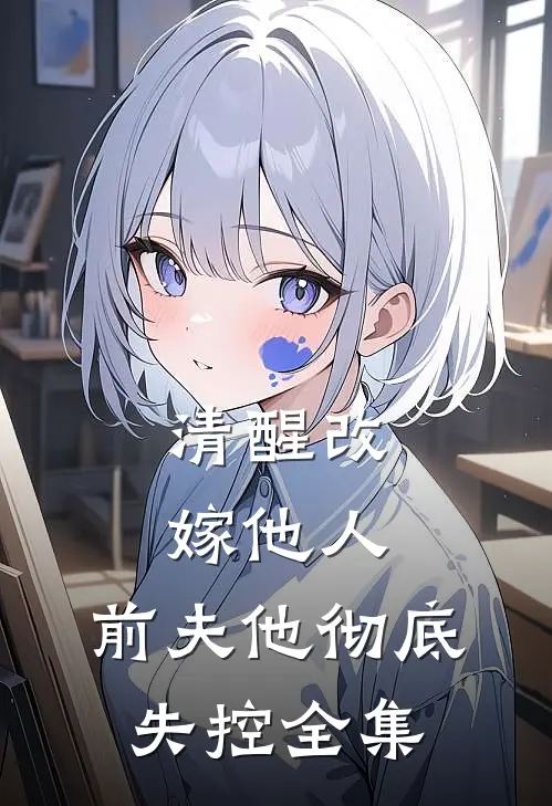清醒改嫁他人，前夫他彻底失控全集
