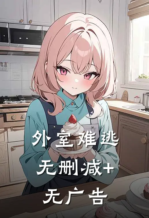 外室难逃无删减+无广告