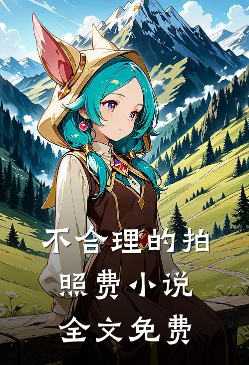 不合理的拍照费小说全文免费