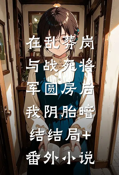 在乱葬岗与战死将军圆房后，我阴胎暗结结局+番外小说