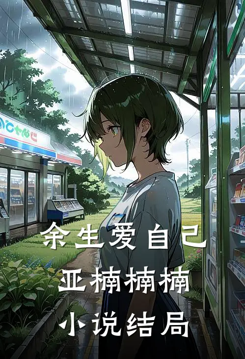 余生爱自己亚楠楠楠小说结局