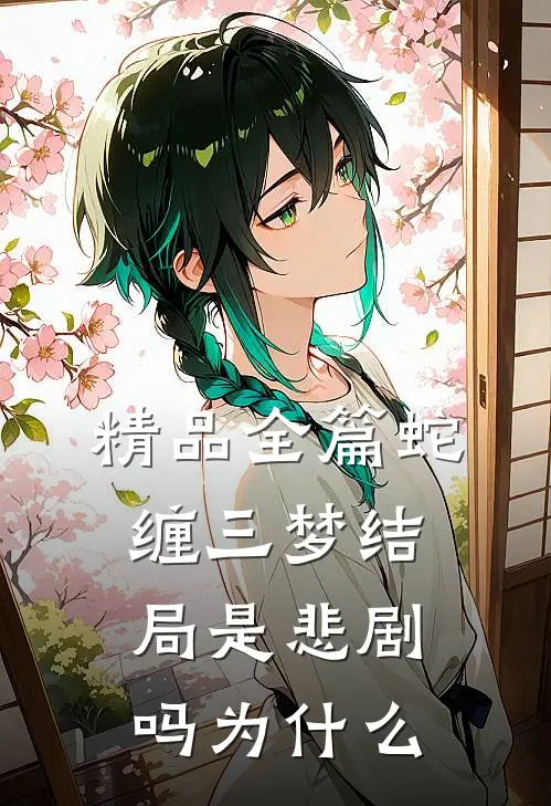 精品全篇蛇缠三梦结局是悲剧吗为什么