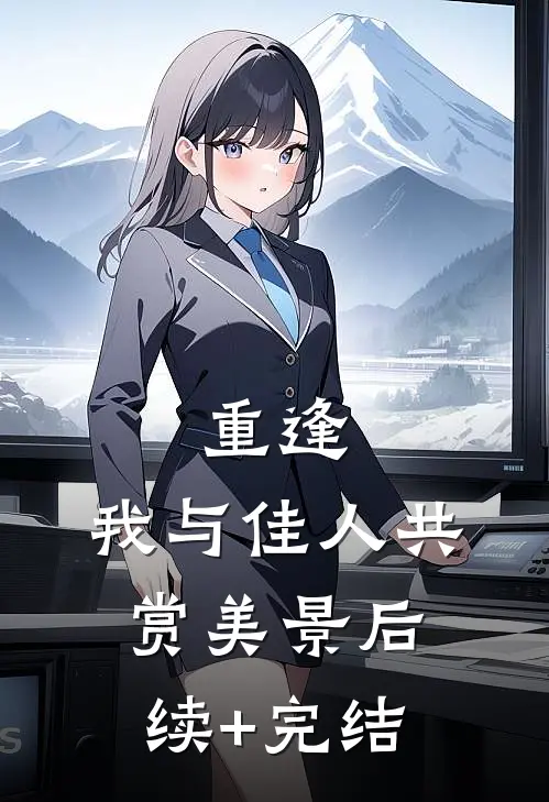 重逢：我与佳人共赏美景后续+完结