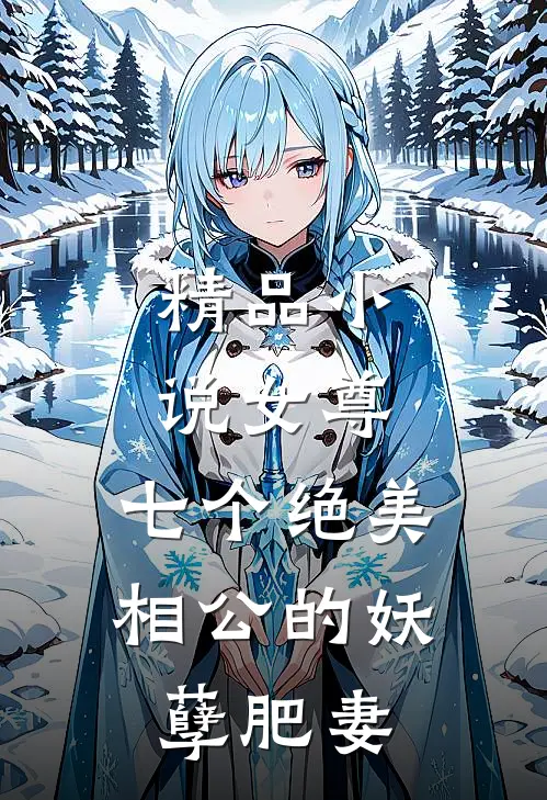 精品小说女尊：七个绝美相公的妖孽肥妻