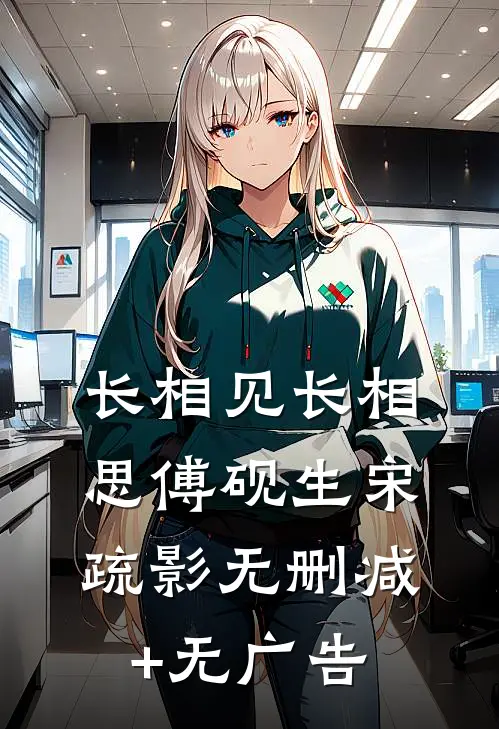 长相见长相思傅砚生宋疏影无删减+无广告