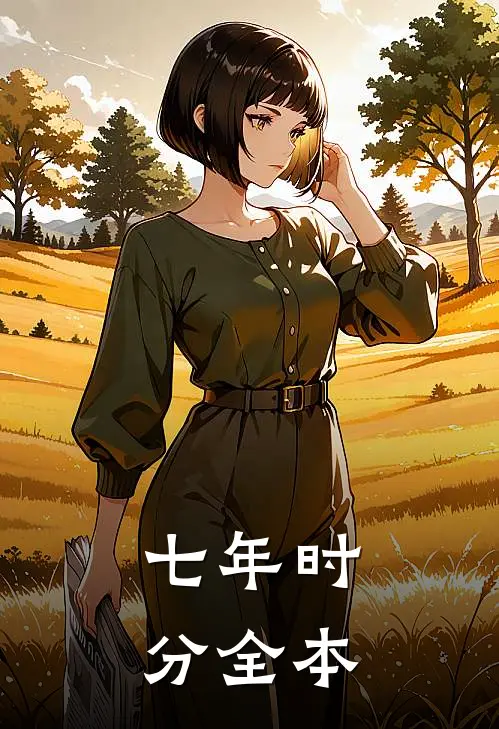 七年时分全本