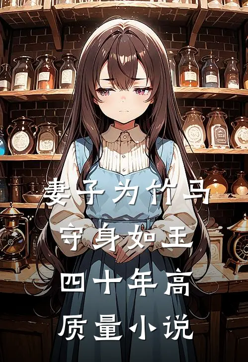 妻子为竹马守身如玉四十年高质量小说
