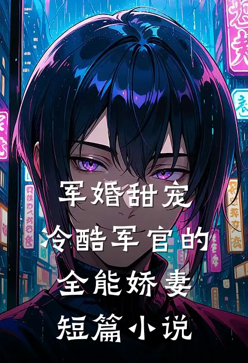 军婚甜宠：冷酷军官的全能娇妻短篇小说