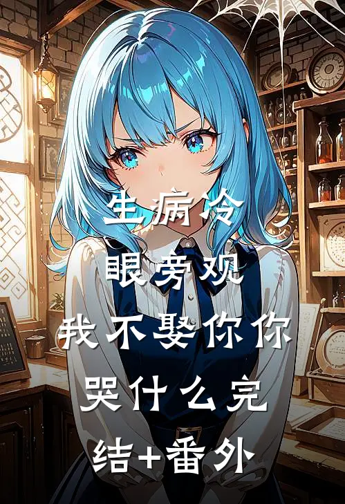 生病冷眼旁观，我不娶你你哭什么完结+番外
