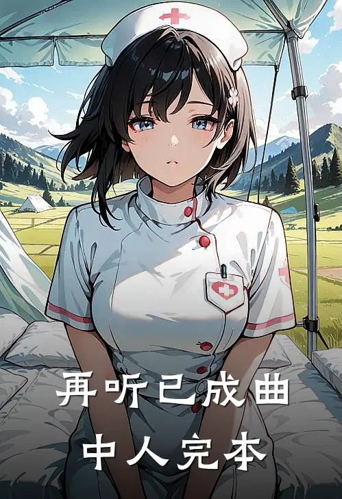 再听已成曲中人完本