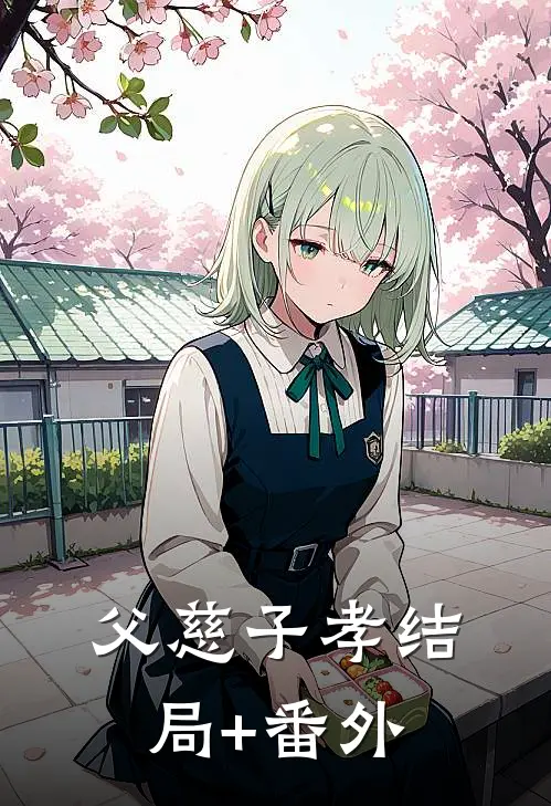 父慈子孝结局+番外