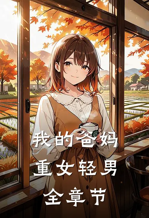 我的爸妈重女轻男全章节