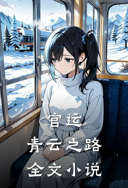 官运：青云之路全文小说