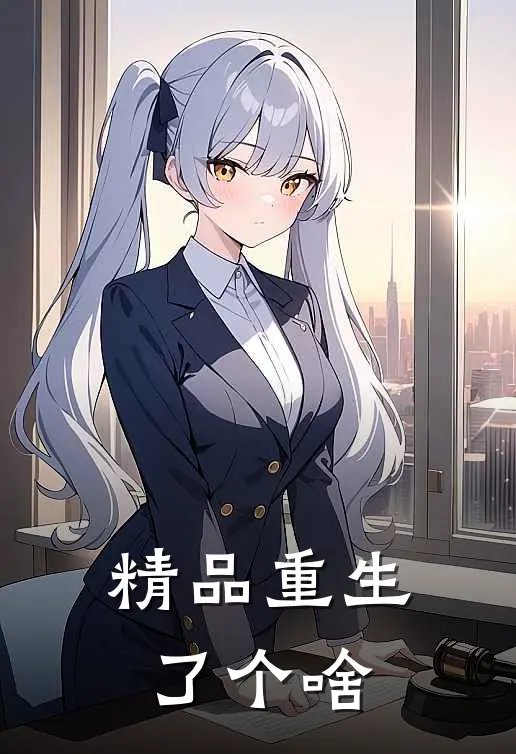 精品重生了个啥