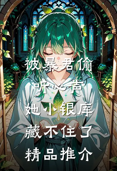 被暴君偷听心声，她小银库藏不住了精品推介