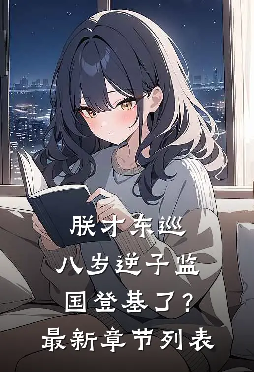 朕才东巡，八岁逆子监国登基了？最新章节列表