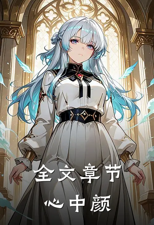全文章节心中颜