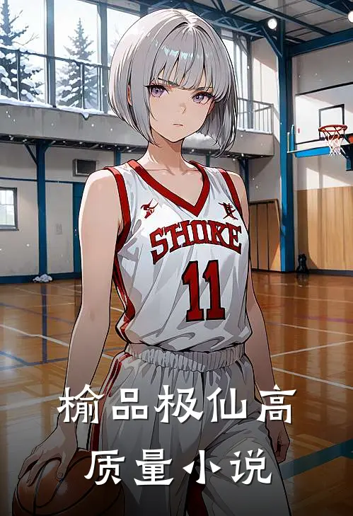 榆品极仙高质量小说
