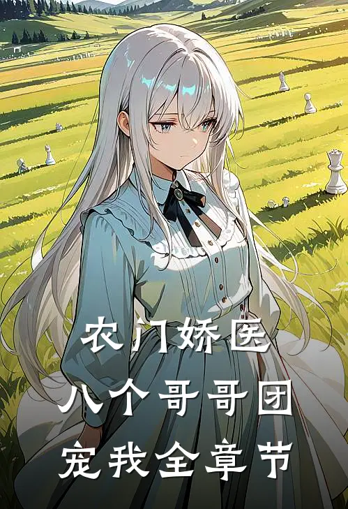 农门娇医：八个哥哥团宠我全章节