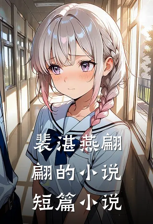 裴湛燕翩翩的小说短篇小说