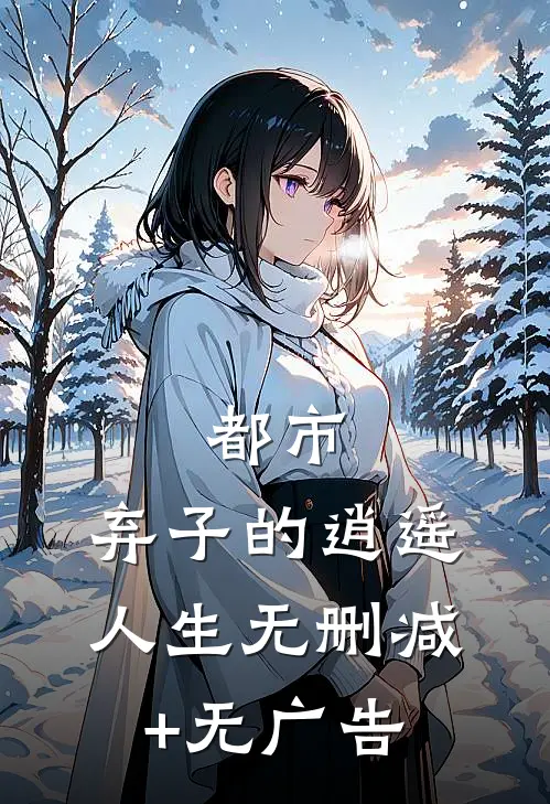 都市：弃子的逍遥人生无删减+无广告