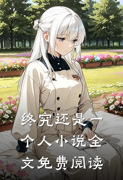 终究还是一个人小说全文免费阅读