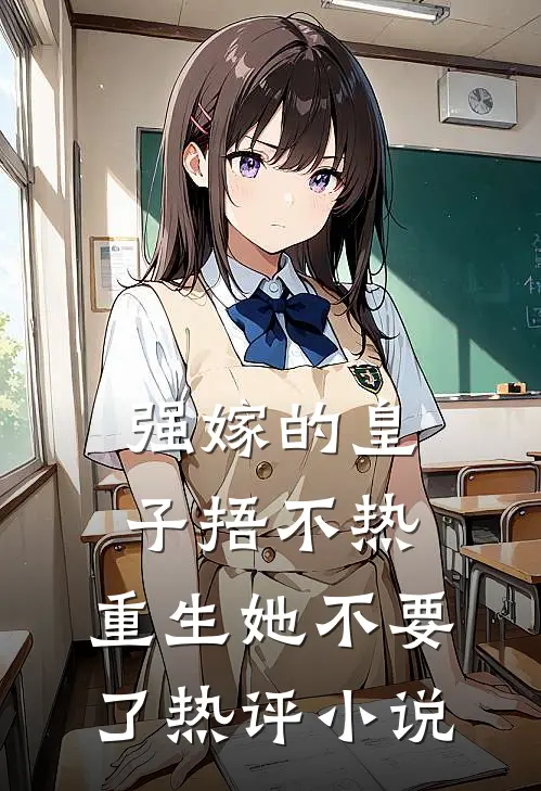 强嫁的皇子捂不热，重生她不要了热评小说
