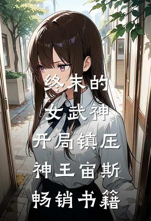 终末的女武神：开局镇压神王宙斯畅销书籍
