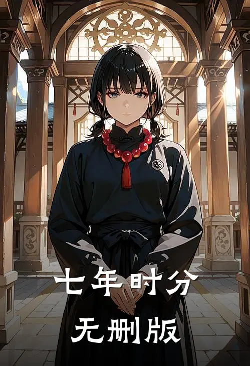 七年时分无删版