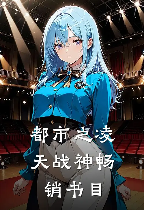 都市之凌天战神畅销书目