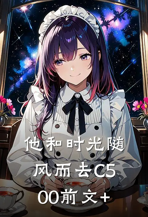 他和时光随风而去C500前文+